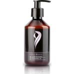 Perfect Shine Keratin Smoothing System No:1 Brezilya Fönü Keratin Öncesi Derinlemesine Arındırıcı Şampuan 250ML - Renksiz