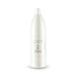 PERFECT SHINE OXY Profesyonel Saç Boyası İçin Krem Oxydant 30 Volume (%9) 1000ml