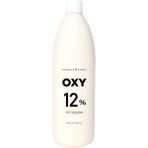Perfect Shine Oxy Profesyonel Saç Boyası Için Krem Oxydant 40 Volume (%12) 1000ML