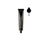 Perfect Shine Permanent Profesyonel 100 ml 3.0 Yoğun Koyu Kahve Saç Boyası