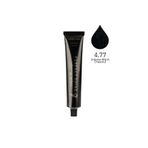 Perfect Shine Permanent Profesyonel 100 ml 4.77 Yoğun Sıcak Kestane Saç Boyası