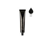 Perfect Shine Permanent Profesyonel 100 ml 5.0 Yoğun Açık Kahve Saç Boyası