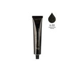 Perfect Shine Permanent Profesyonel 100 ml 6.00 Ekstra Yoğun Koyu Kumral Saç Boyası