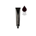 Perfect Shine Permanent Profesyonel 100 ml 6.44 Koyu Yoğun Kızıl Bakır Saç Boyası