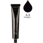 Perfect Shine Permanent Profesyonel 100 ml 6.5 Akaju Kahve Saç Boyası