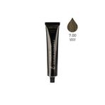 Perfect Shine Permanent Profesyonel 100 ml 7.00 Ekstra Yoğun Kumral Saç Boyası