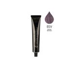Perfect Shine Permanent Profesyonel 100 ml 8SV Viyole Sarı Saç Boyası