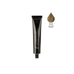 Perfect Shine Permanent Profesyonel 100 ml 9.0 Yoğun Çok Açık Bebek Sarısı Saç Boyası