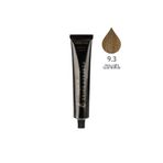 Perfect Shine Permanent Profesyonel 100 ml 9.3 Çok Açık Dore Bal Sarısı Saç Boyası