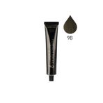 Perfect Shine Permanent Profesyonel 100 ml 9B Çok Açık Bej Sarı Saç Boyası