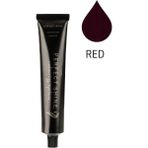 Perfect Shine Permanent Profesyonel Saç Boyası 100ml - Kızıl Pigment Yoğunlaştırıcı(INTENSIFIER-RED) - INTENSIFIER-RED(Kızıl Pigment Yoğunlaştırıcı)