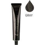 Perfect Shine Permanent Profesyonel Saç Boyası 100ml - Turuncu Karşıtı Mavi Miks Pigment(INTENSIFIER-BLUE) - INTENSIFIER-BLUE(Turuncu Karşıtı Mavi Miks Pigment)