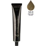 Perfect Shine Permanent Profesyonel Saç Boyası Saç Boyası 100ml - Yoğun Platin Sarısı(NATURAL- 10.0) - 10.0 - Platin Sarısı