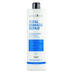 Perfect Shine Yıpranmış Saçlar İçin 1000 ml Saç Kremi