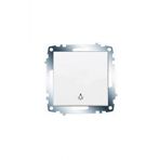 Perfect Shop Viko Karre Light-90967003