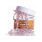 Perfect Soft Baits Sand Worm 7cm (Kavanozlu Ambalaj)