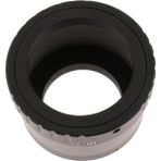 Perfect T2-N1 T-2 Telefoto Lensine Nikon 1 Montaj Kamerası V1 J1 J2 V2 N1 (Yurt Dışından)