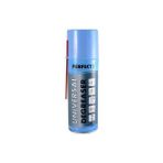 Perfect Yağsız Kontak Sprey 200ml Elektronik Cihazlar İçin Etkili Temizlik ve Koruma
