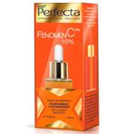 Perfecta Fenomen C 15 ml Yüz Serumu