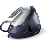 Perfectcare Buhar Kazanlı Ütü 8000 Serisi, 600G Şok Buhar, 170G/DK Sürekli Buhar, Steamglide El