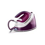 Perfectcare Compact Gc6842/30 2400 W Buhar Kazanli Utu
