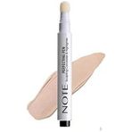 Perfecting Pen 03 Light Aydınlatıcı Etkili Göz Altı Kapatıcısı Kalem