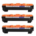 Perfection Brother Dcp 1511 / Mfc 1811 Uyumlu Toner 1 5k 3 Adet