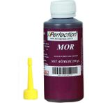 Perfection Chef Sıvı Su Bazlı Likit Gıda Boyası Mor 150 gr. - 100 gr