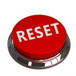 PERFECTİON EPSON PAD RESET YAZILIM PROGRAMI L110 L210 L300 L350 L355
