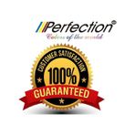 Perfection Hp Uyumlu Designjet T120 / T520 Dye Vivera Mürekkep Dolum Seti 4X500 Gr.