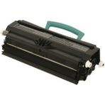 Perfection Lexmark E250 E25021A Sifir Uyumlu Toner - Renkli