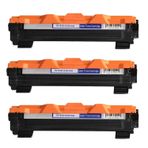 PERFECTİON Perfection Brother Hl 1110 / Hl 1111 / Hl 1211 Muadil Toner 1 5k 3 Adet