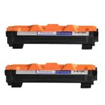 PERFECTİON Perfection Brother Tn 1040 Muadil Toner 1 5k 2 Adet