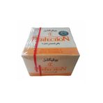 Perfection Protectıon 8 Wıth Vıtamın E Güneş Kremi 50 Ml