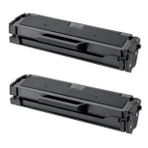 Perfection Samsung Mlt D101S Yeni Versiyon Çipli Muadil Toner (2 Adet)