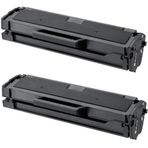Perfection Samsung Uyumlu Mlt D111S Xpress Sl M2020/2070Fw Muadil Toner (2 Adet)