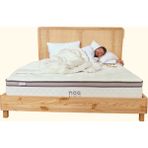 Perfecto Visco Jel Paket Yaylı Yatak - 90 x 190 cm