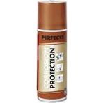 Perfects 200 ml Corrosion Pas Önleyici Sprey