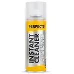 Perfects 200 ml Instant Cleaner Temizleyici Köpük Sprey