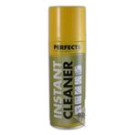 Perfects 200 ml Köpük Temizleme Sprey