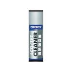 Perfects 200 ml Lcd Cleaner