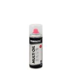 Perfects 200 ml Multi Oil Yağlı Sprey