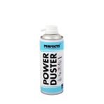 Perfects 400 ml Air Duster Nf Zeus Bakım Spreyi