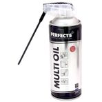 Perfects 400 ml Multi Oil Sprey