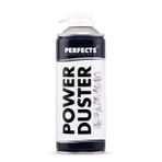 Perfects 400 ml Power Duster