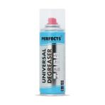 Perfects 50129 DCS Mavi Yağsız Sprey