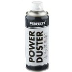 Perfects Air Duster Nf 400 Ml. Bakım Spreyi - Çok Renkli