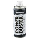 Perfects Air Duster Nf 400 Ml. Bakım Spreyi - Ebatlar