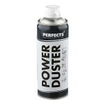 Perfects Air Duster Nf 400 Ml. Bakım Spreyi - Renkli