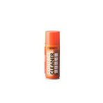 Perfects Contact Cleaner Spray